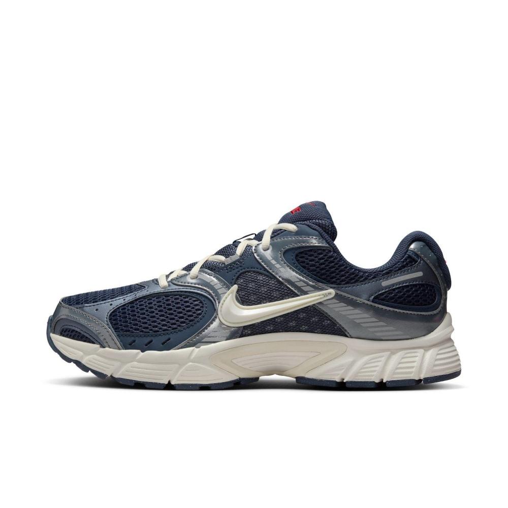 

Nike V5 Rnr 437 Thunbl Sail Mih4381 300