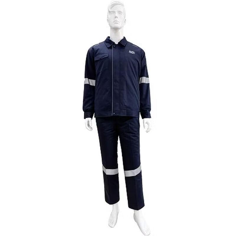 JSYZSY SY Winter Workwear One Size