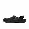 Classic Kids Shoes Unisex Sandals & Flip-Flops