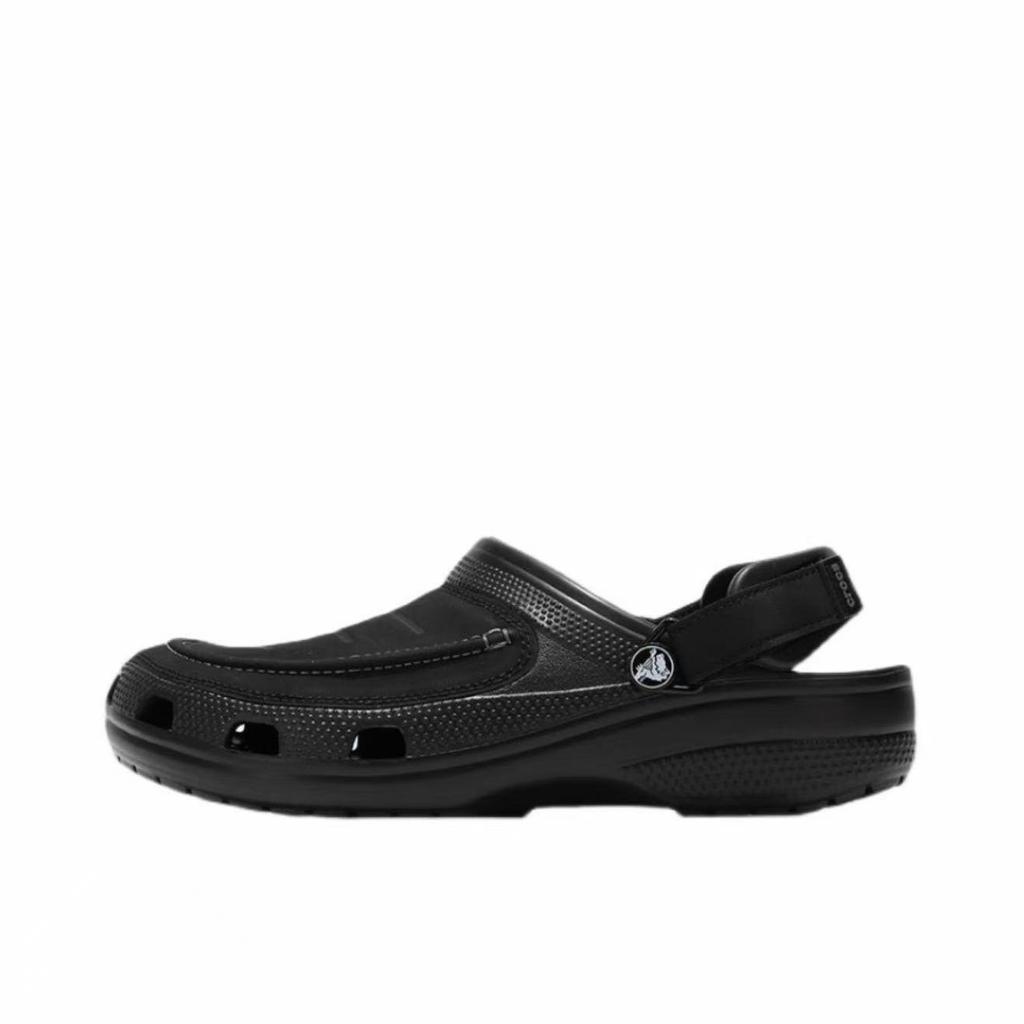 Crocs Klasyczne Buty Dziecięce Sandały & Klapki Unisex