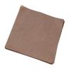 Oil Paper French Fried Popcorn Storage Box