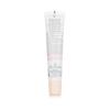 AVENE Hydrance BB Rich Tinted Hydrating Cream SPF 30