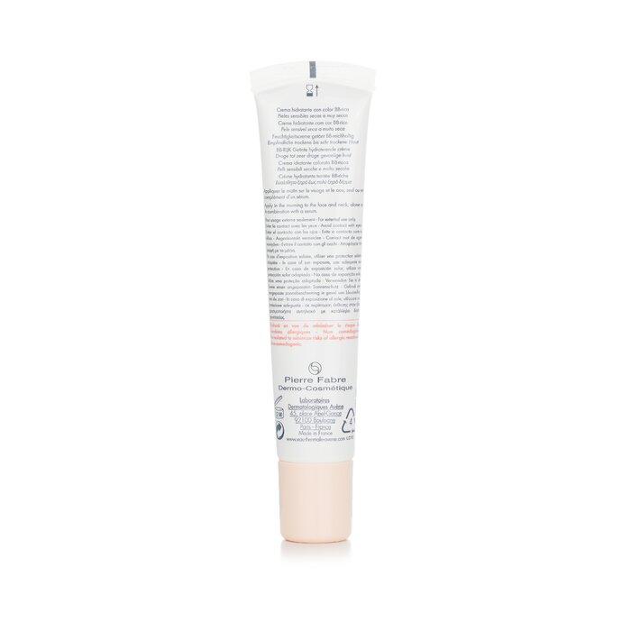 AVENE Hydrance BB Rich Tinted Hydrating Cream SPF 30