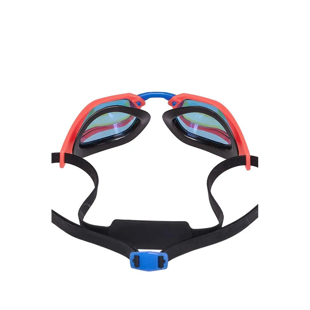 Madwave Плавательные очки X-Blade Mirror