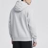 Nike Club Fleece Pullover Hoodie Men Hoodies FN3860-051