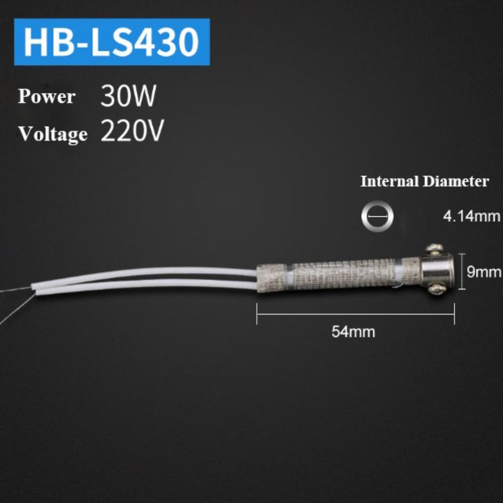 

100Вт150Вт200Вт300Вт500Вт Замена сварочного инструмента Металлообрабатывающий аксессуар Сварочное оборудование 30W