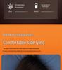 Wireless Bluetooth Headsets