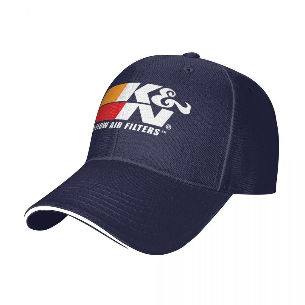 High Quality Animalmount Print Beams Outdoor Adventures Golf Hat Hats For Men Baseball Cap Men