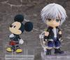 Good Smile Company Kingdom Hearts Iii Riku Nendoroid Action Figure