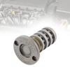 06J109257L / 06J109257C VVT Solenoid Valve Camshaft Control Valve for  Engine