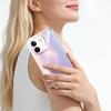 Transparent Case For Redmi Note 17 Pro Max 5G 4G Global Soft Cover Anti Yellow Shockproof CA0007