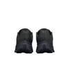 On Cloudsurfer Next Suaves Cómodas Transpirables Ligeras Zapatillas de Running para Mujer Negras 3WE30200106