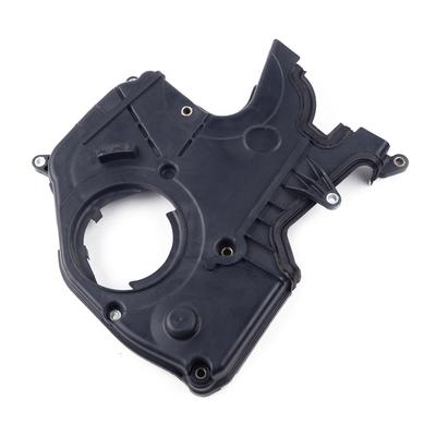 Car Engine Timing Belt Lower Cover MD323980 MD363100  Fit For Galant Eclipse Spyder 2.4L D52A EA3A