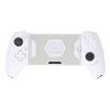 Mobiler Game Controller Typ C Kabelgebundener Bluetooth Wireless Turbo Auto Fire Handy Gaming Controlle