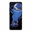 For Xiaomi 17 Pro 2025 Phone Case Fashion Flowers Black Silicone TPU Soft Coque For Xiaomi Mi 17 Pro Max Back Cover Case Shell