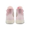 Converse Chuck Taylor 70 Hi 'Cherry Blossom' A06221C