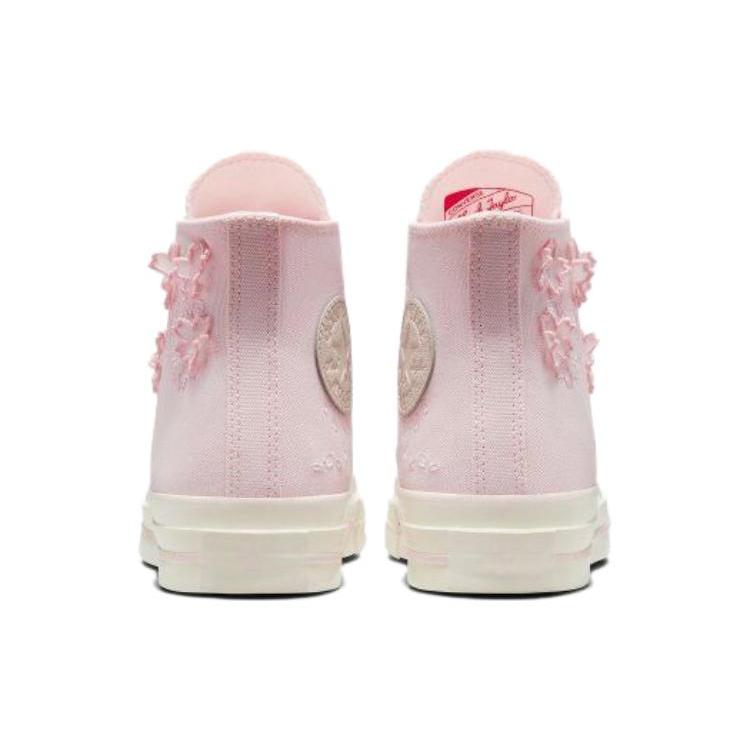 Converse Chuck Taylor 70 Hi 'Cherry Blossom' A06221C
