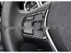 BMW 1/2/3 Series GT Carbon Fiber Steering Wheel Frame Decorative Stickers