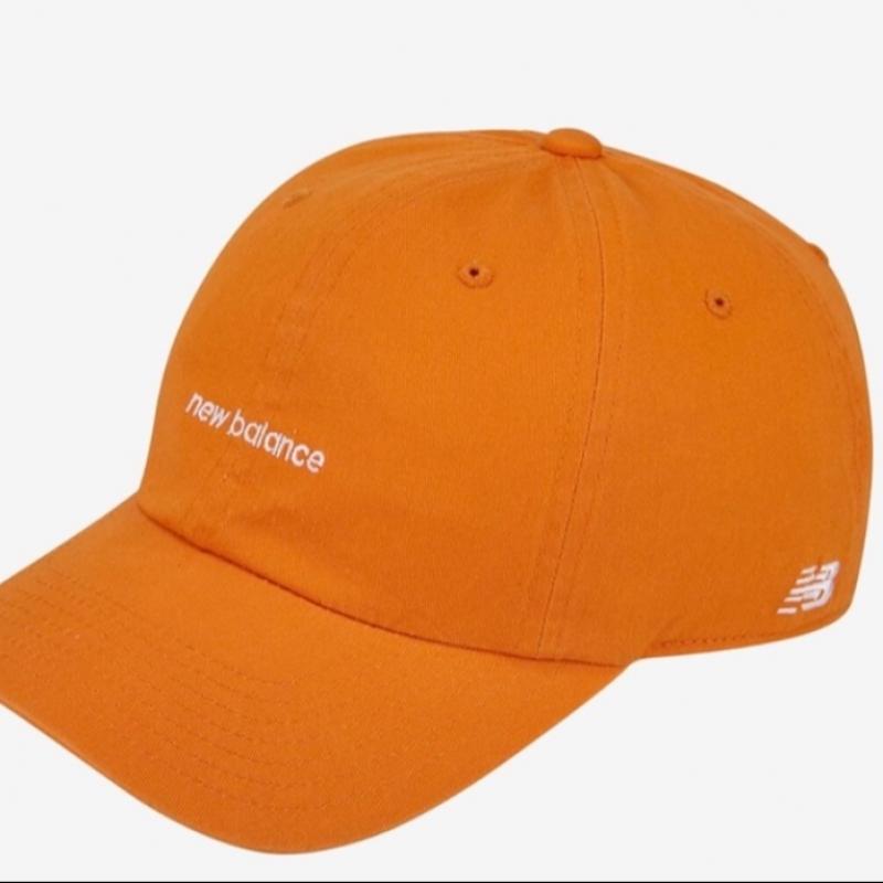 New Balance Čepice s logem Aa Nbgdess104 19 40 51 59 64 80