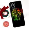 Reggae Bob Marley Funda For OPPO Reno 14F 14 13 12 11 10 Pro 11F 12F 13F 7 8 Lite OPPO Find X8 X5 X9 Pro Case