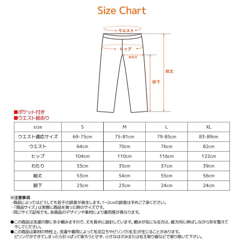 Recovery Wear Comfort Punch Setup Unisex Short Sleeve Shorts Gray M [Benex]