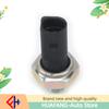 Oil Pressure Sensor Switch For A4 A6 Q3 Q7 RS6 TT Passat CC Golf Tiguan Transporter Skoda Octavia Seat Toledo 06A919081E