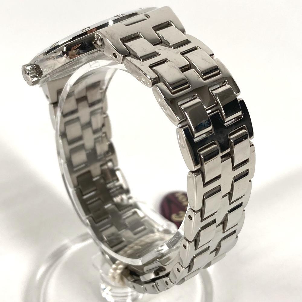 CHARRIOL ALEXLD3.950.801 EH 50th Limited 50th Anniversary Alexander Wristwatch