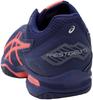 Tennis Shoes PRESTIGELYTE 4 OC Unisex Adult [ASICS]