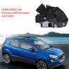 M63K-4PIN Rear Right Door Lock Latch Actuator CM5A-A26412-AA CM5AA26412AA For Ford Focus MK2 ECOSPORT 2013- Accessories