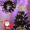 String Lights 6M 40LEDs Mini Ball Fairy Light for Outdoor Patio Garden Wedding Decoration Holiday Party Courtyard Lamp USB Power