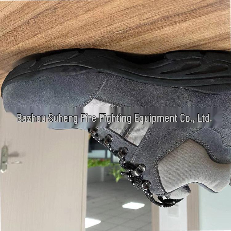 Антиискровые изолирующие боты для безопасности на линиях электропередач 19370₽