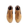 Nike Air Huarache Run Wheat 704830-700