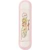 Skater Shoulder Belt Cover Pad Water Bottle Sumikko Gurashi Okaiyasan LSVC1-A