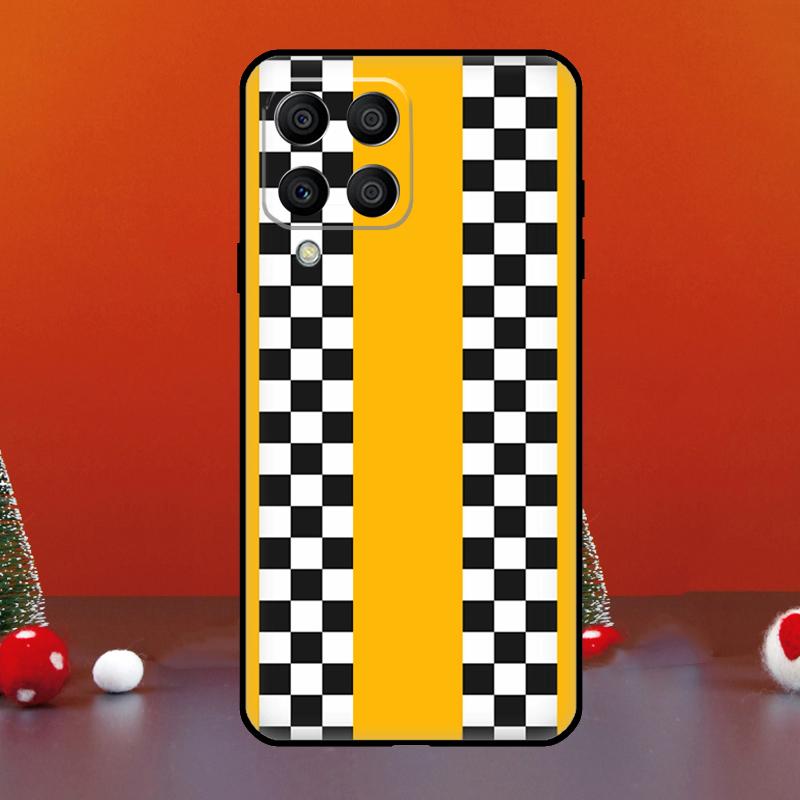 

Train Taxi Truck TRANSPORT PAINTS For Samsung Galaxy M21 M31 M55 M15 M11 M13 M33 M35 M53 M14 M34 M54 M12 M32 M52 M06 M16 Case Samsung M30s