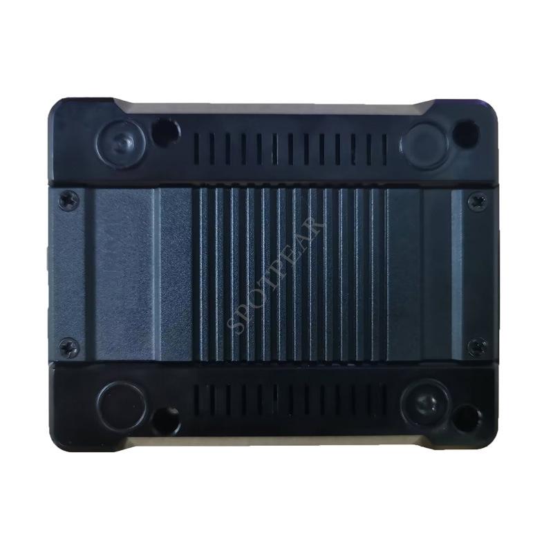 Raspberry Pi 5 PCIe To M.2 NVMe SSD Expansion for Argon NEO 5 Case