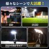 Solar Light, Outdoor, IP65 Waterproof, Sensor Light, Solar-Powered, Motion Detection, 3 Detection Modes, 1000lm, High Brightness, Clip-on, Daylight