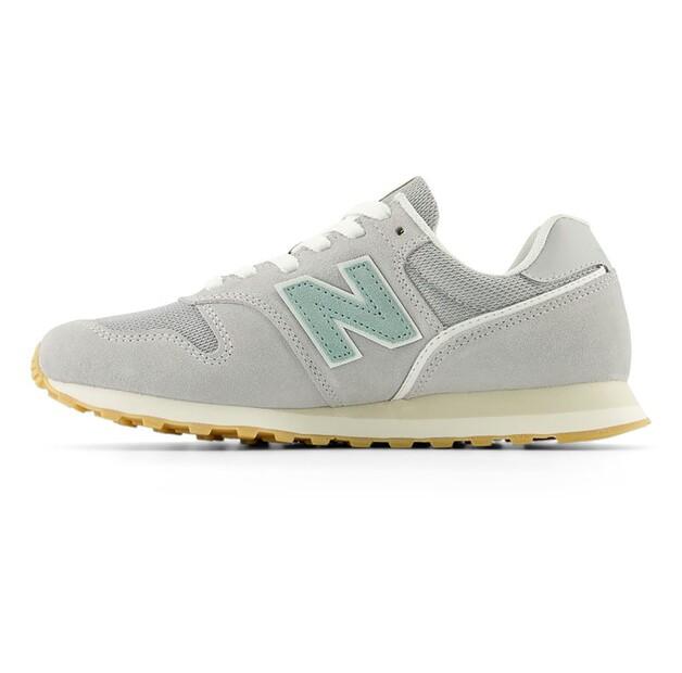New Balance נעלי ספורט 373V2