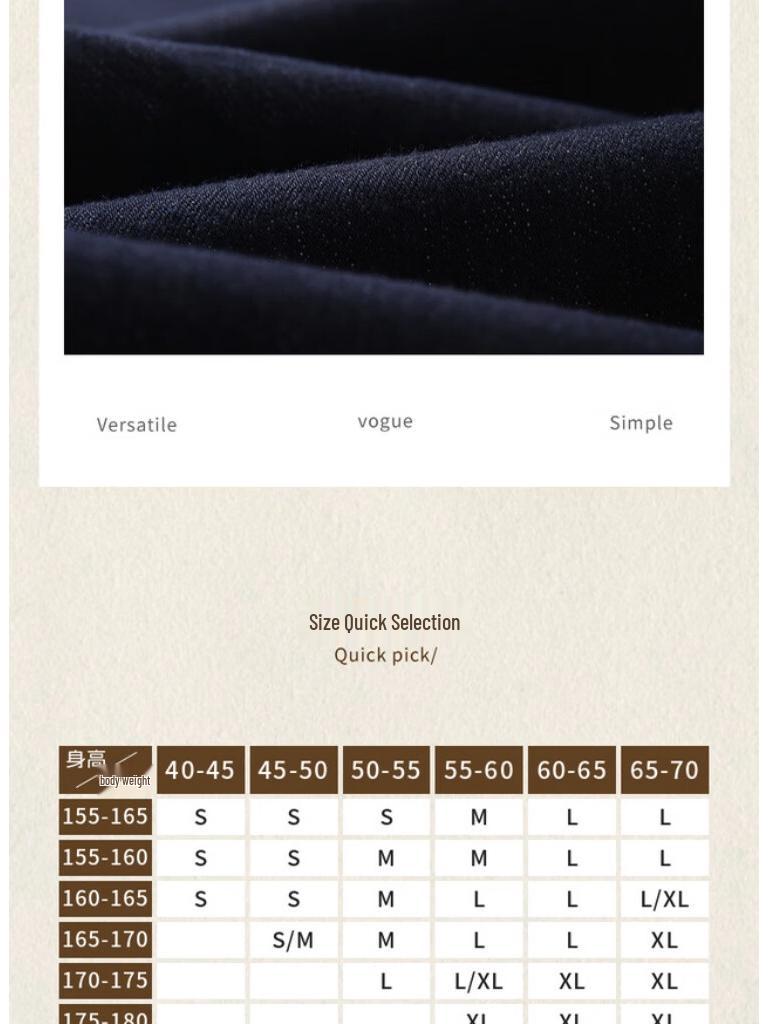 Handu Yishe Women's Fade-Resistant Fleece-Lined Straight Wide-Leg Jeans