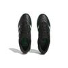 Adidas No Comply X Austin Fc X Copa Premiere 'Home Kit' Sneakers ID2402