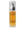 Encanto Do Brasil Elixir Óleo de Argan 30ml