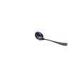 Professional Metal Coffee Cupping Spoon