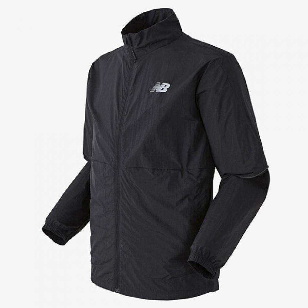 

New Balance New Balance Windscreen Kqj Nbnad2s031 19 Men Impact 105