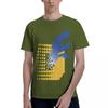 Anime Nostalgic 100 Cotton Casual Breathable Confortable Summer Funny Mens TShirt Clothes Men