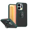 Rotatable Bracket Case for OPPO Reno 15 Pro 15c 14 Pro 14F 13 13f 12f 11 11F 10 Pro Finger Ring Car Holder Cover