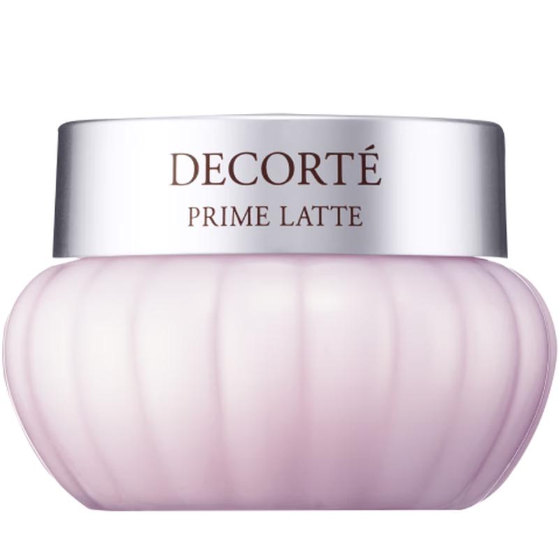 

DECORTE Face Creams