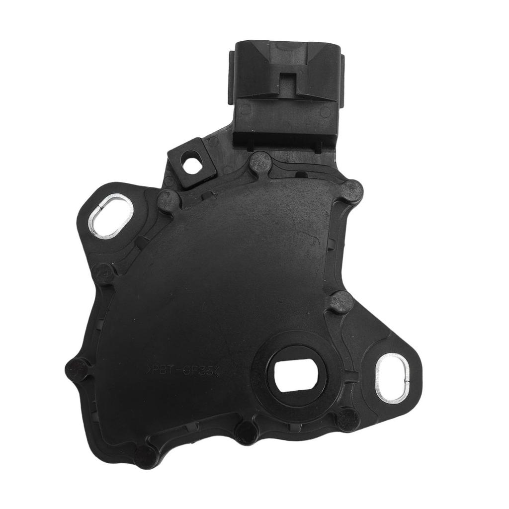 Neutraler Sicherheits-Schalter Sensor SW8590 Ersatz für Mitsubishi Lancer Outlander Sport