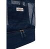 Guess Jeans Bag CWBEO-GUESS-M-004-09