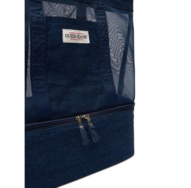 Guess Jeans Bag CWBEO-GUESS-M-004-09