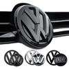 Accesorii de exterior – Embleme