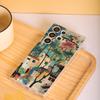 Telefoonhoesjes – Smartphonebumpers